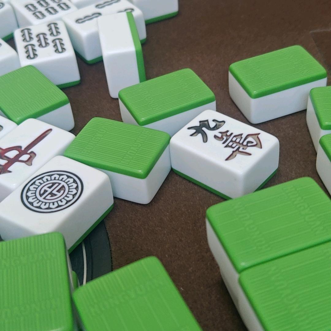 用户名31787071头像