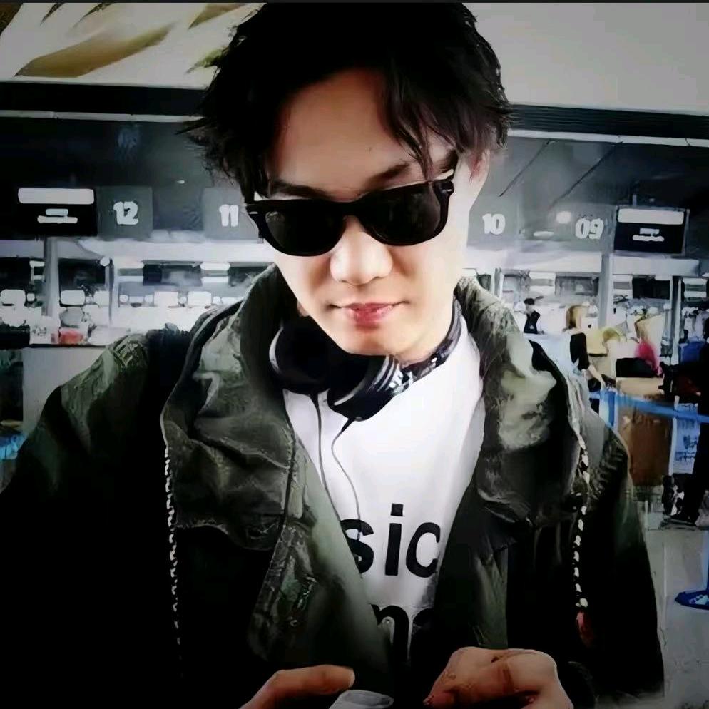 C21江头福园颐方地产小王