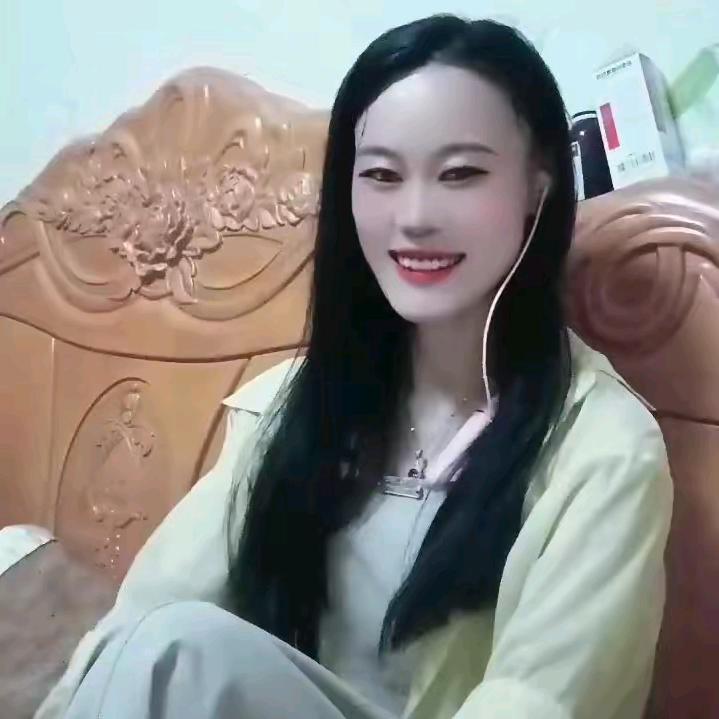 小夏《夏能仙》橱窗有好物