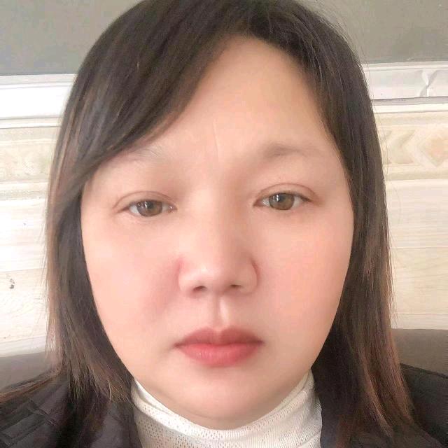 张萍