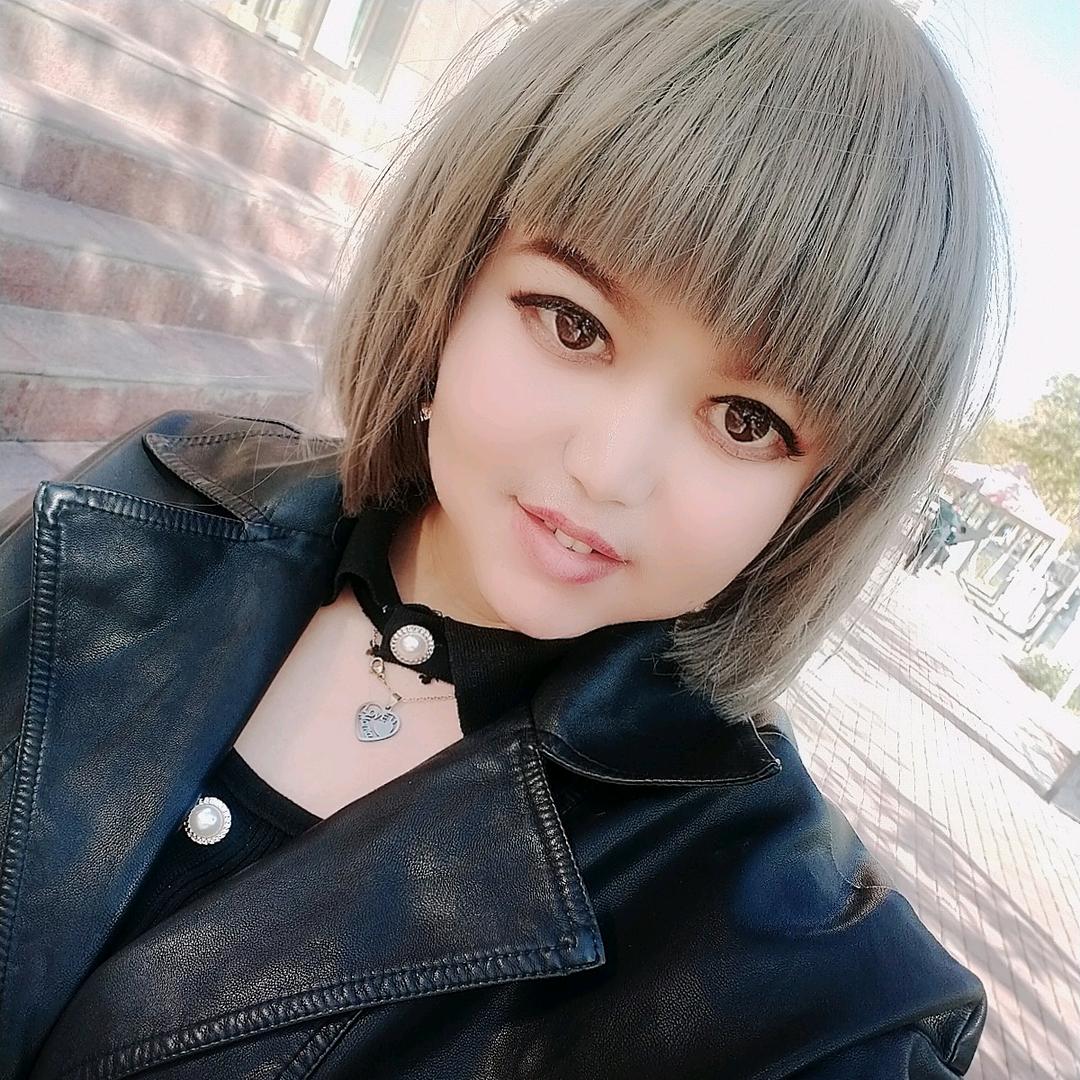 BOdikim 搞笑