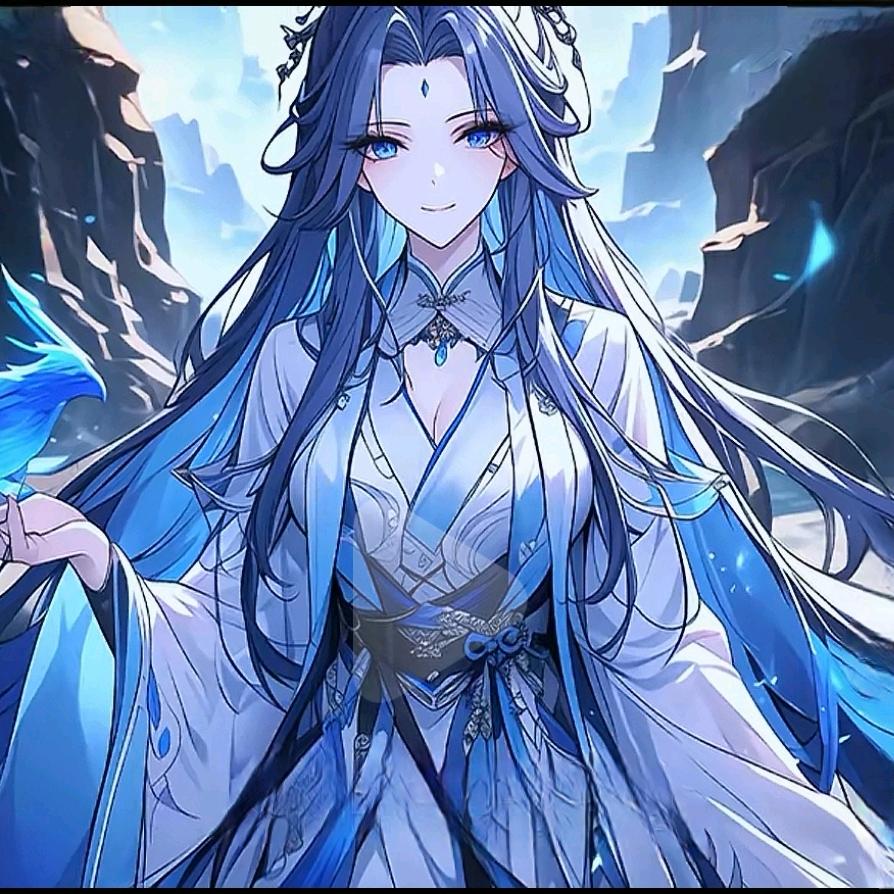云梦