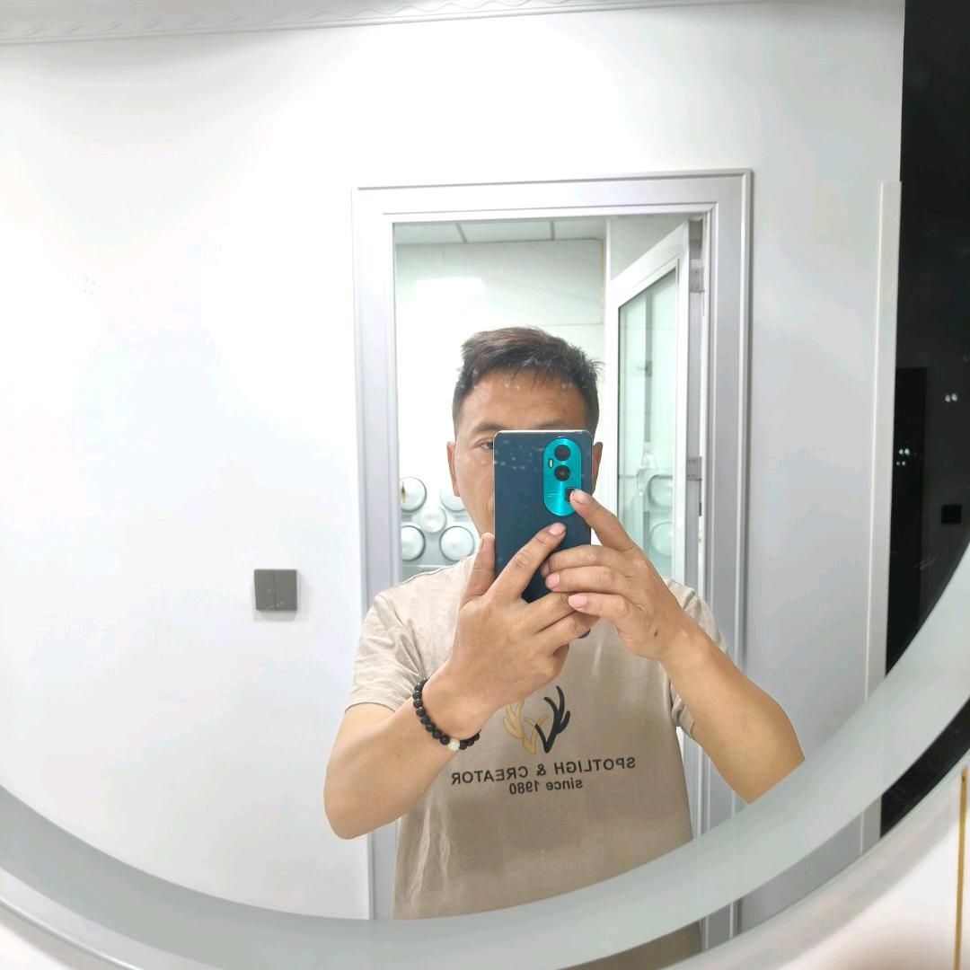 秦集新日电动车