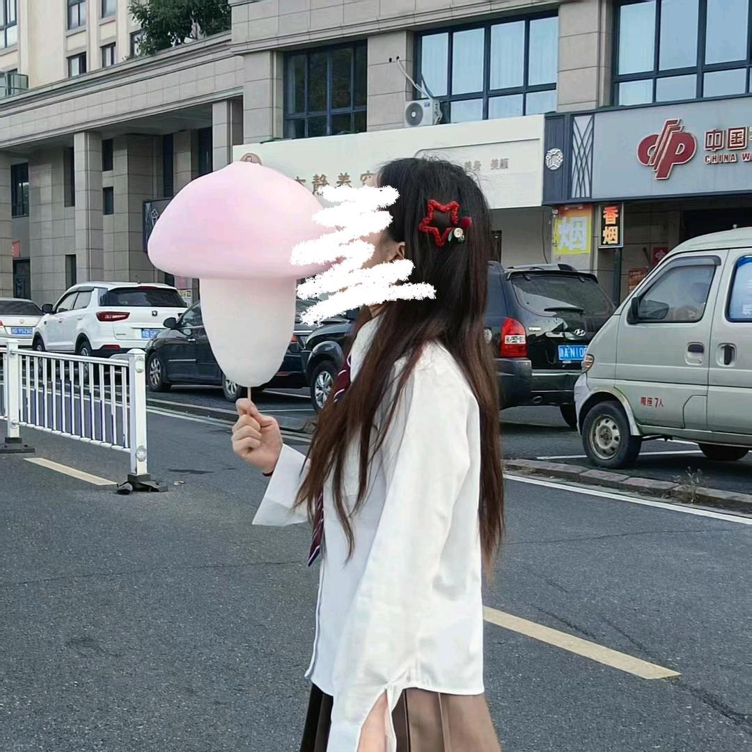 @小呆鱼宝