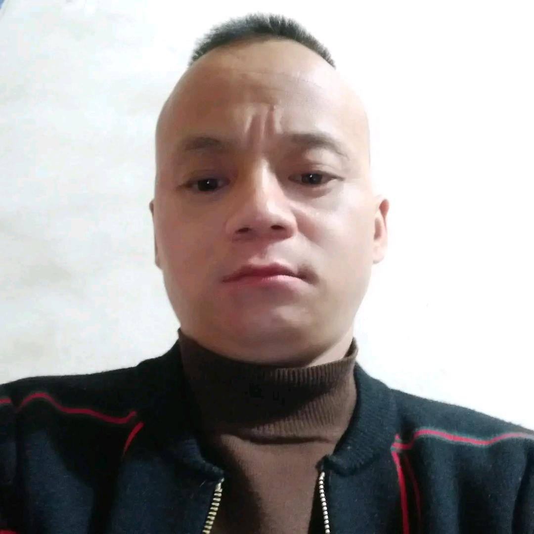 见我发