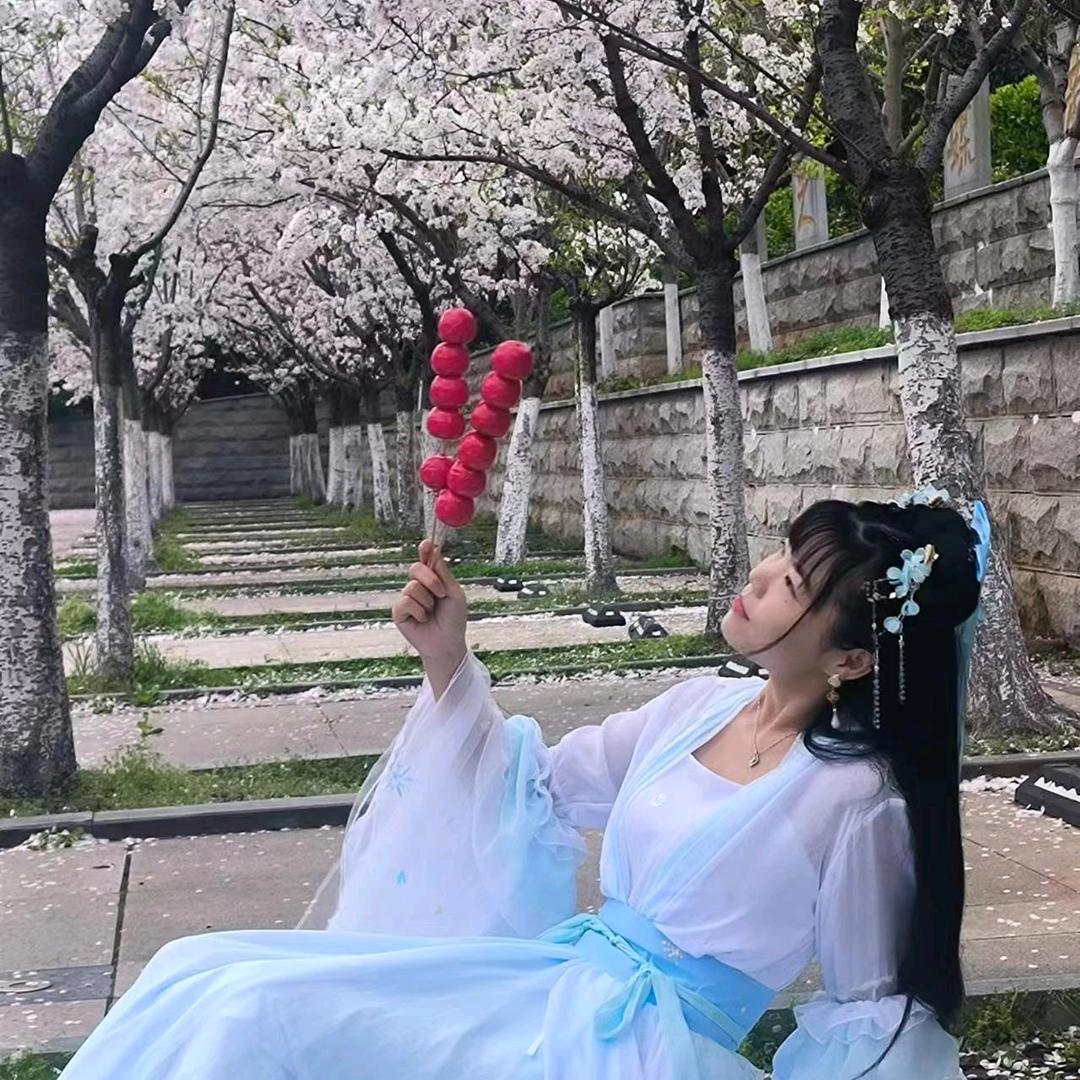 ᬨᬁ葑᭨᭰蕊᭨᭰鎖᭨᭰曖ᬨᬁ