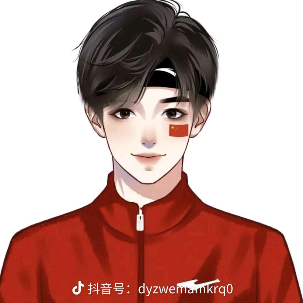 提笔忘字  画西游