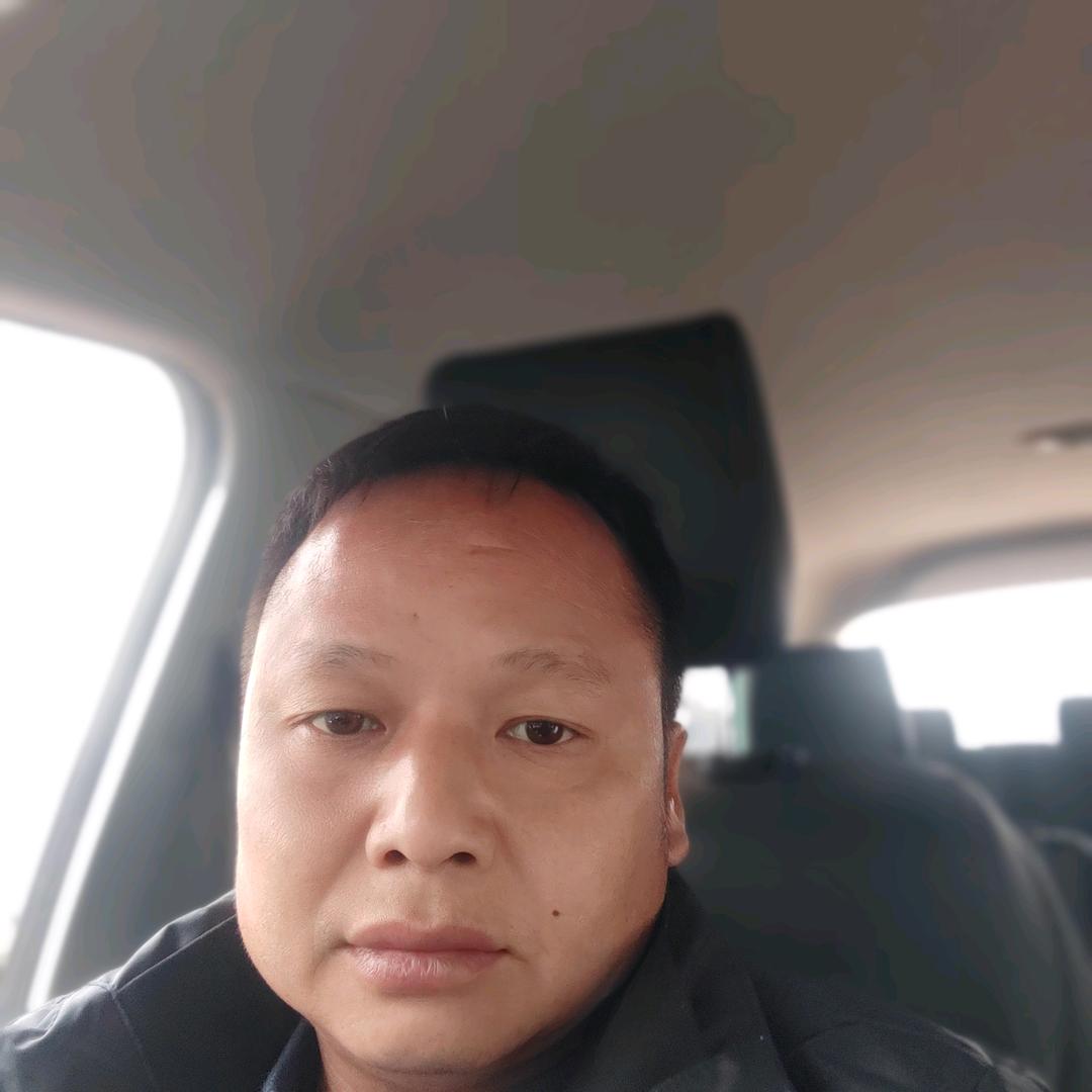 东东
