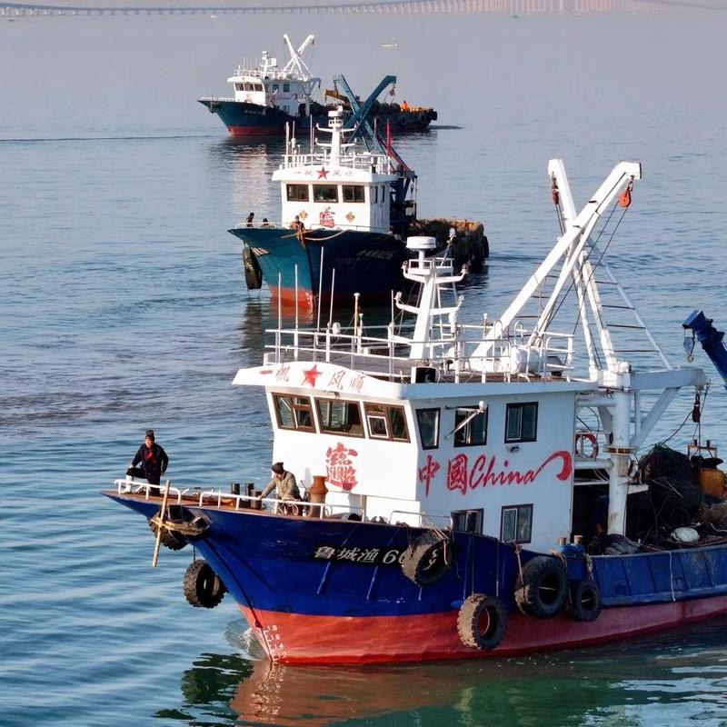峰哥生鲜