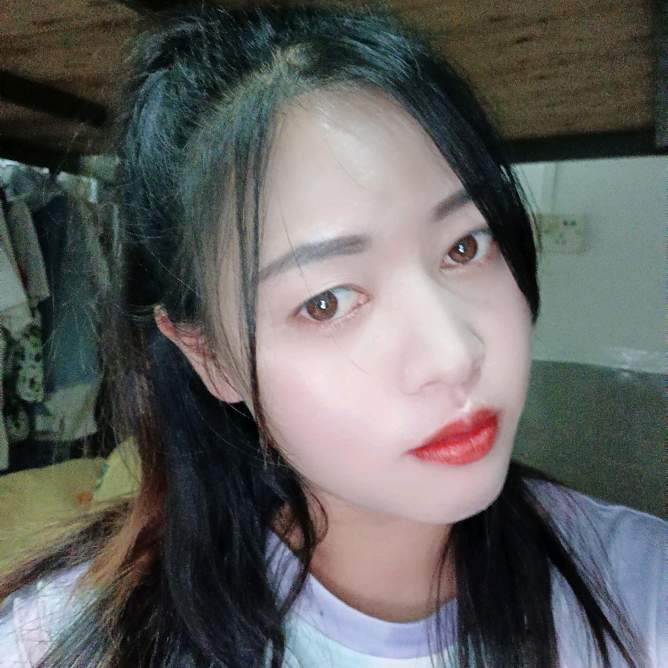 不爱又何必纠缠