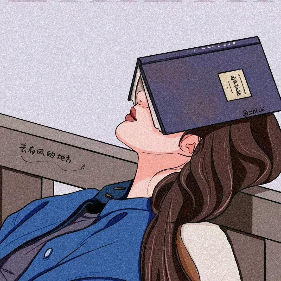 辰行天下图书专营店