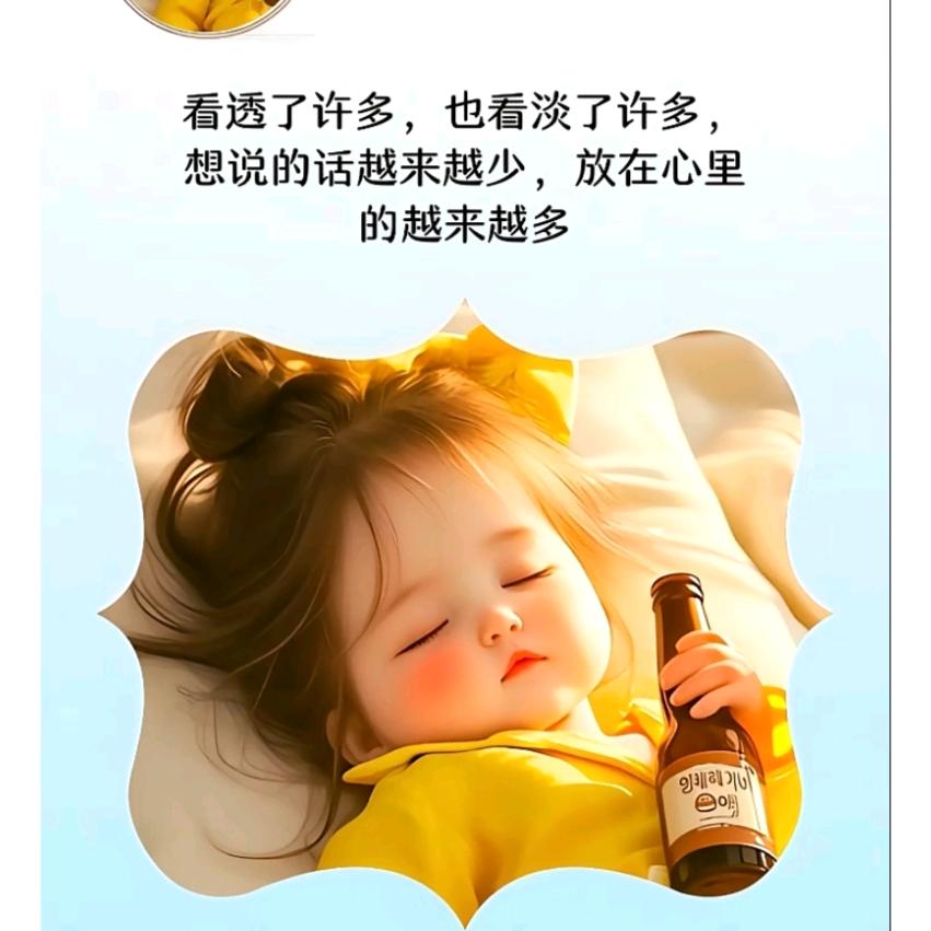 ℒℴѵℯ🥀雨落心尘🍓᭄࿐