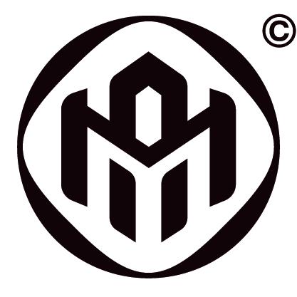 迈阿密宿营车 Miami Camp