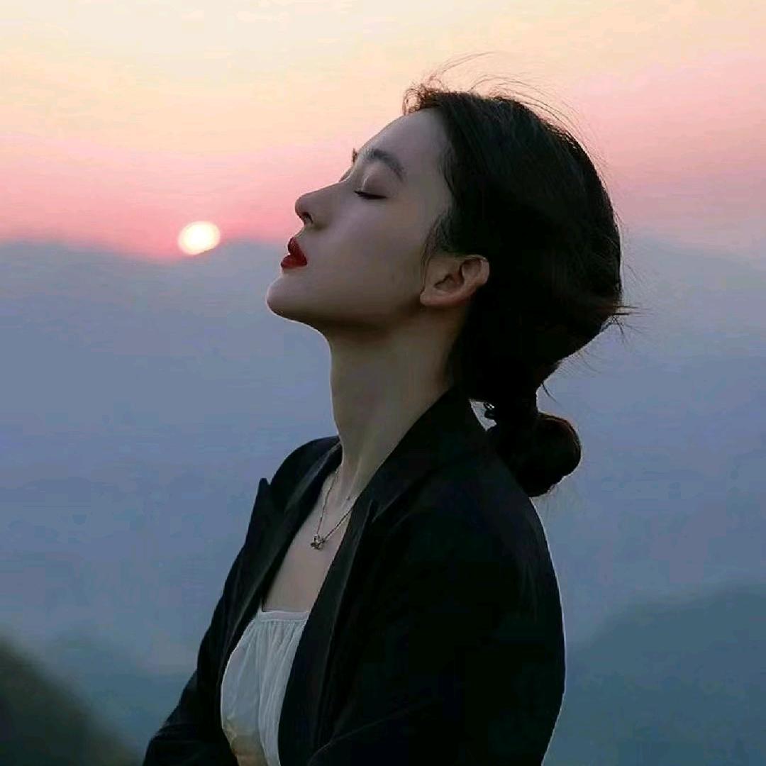 九月(单亲妈妈)