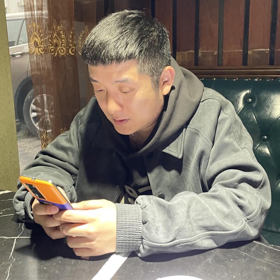 宜昌推广找小赵