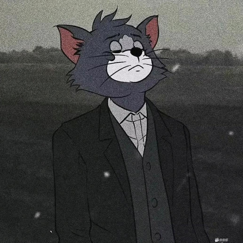 。。。。。。。。。