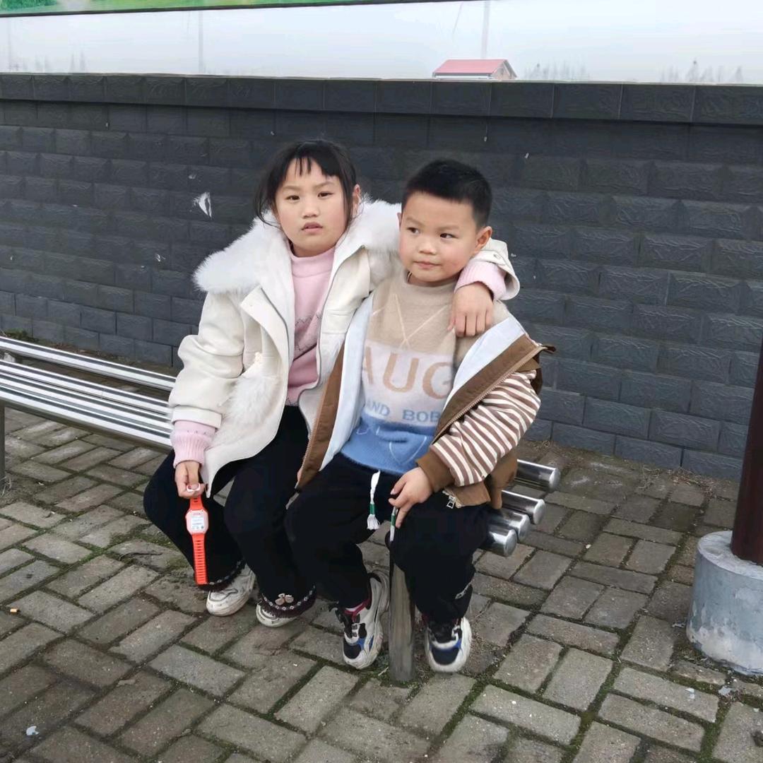 中国