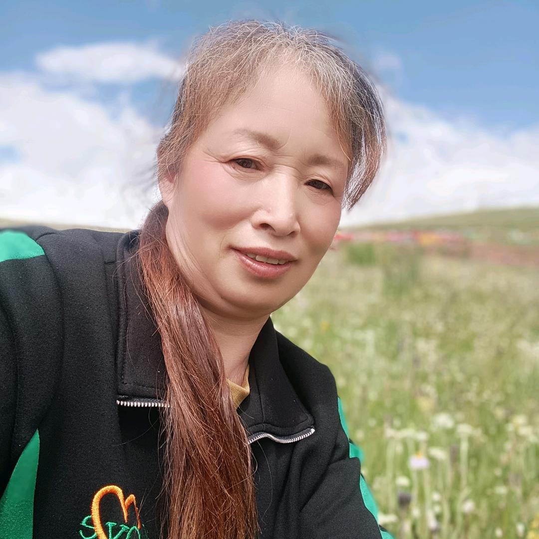 谁能懂我