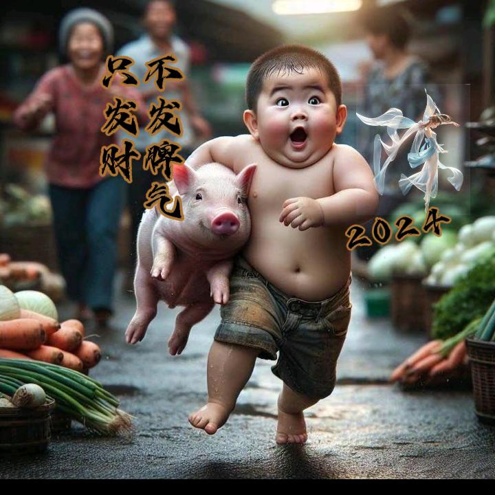 真爱追随（音乐好物）