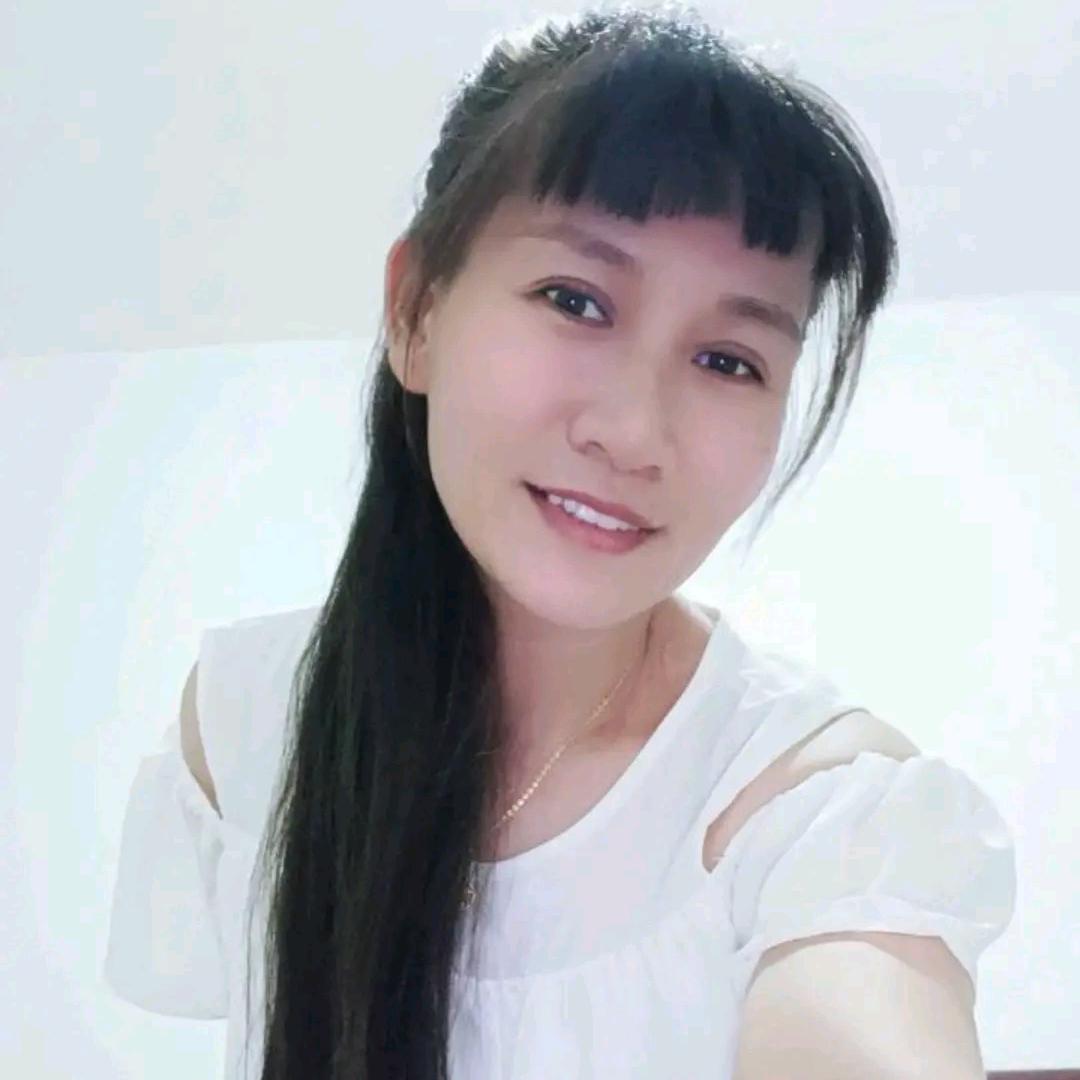 香儿