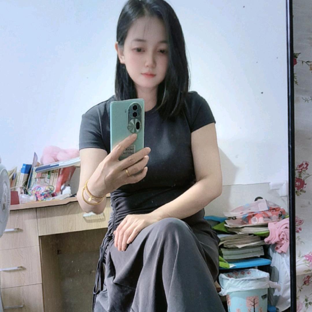 花非花*