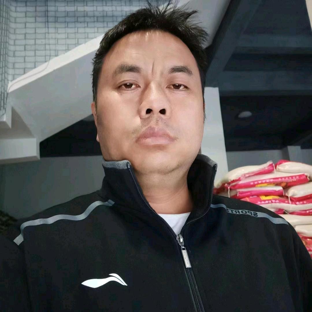 云县顺龙土特产
