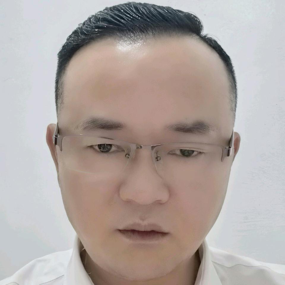 奕帆科技环保