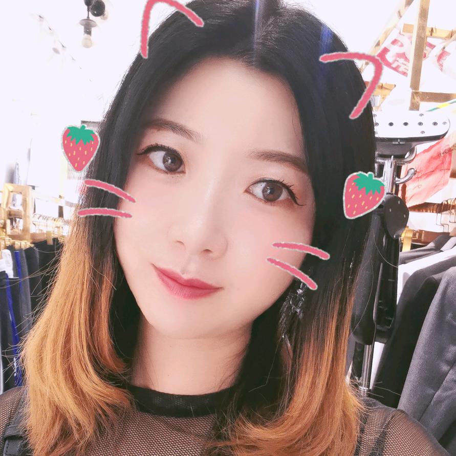 N.THREE叁号女鞋西昌礼州店
