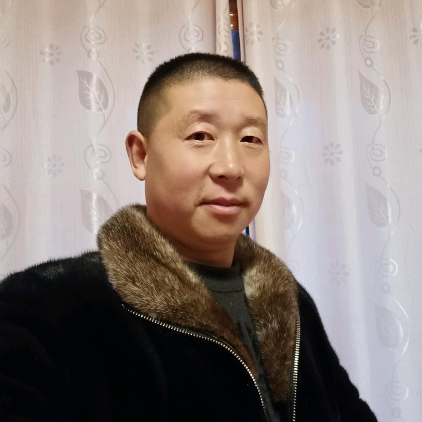 吴滩文哥！殡葬一条龙