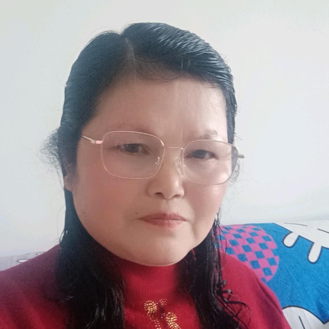 姜达黄