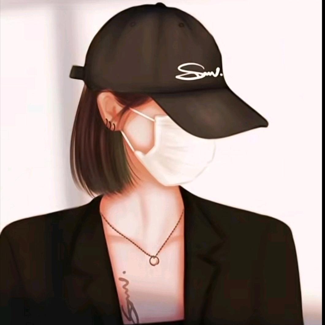 万万★带你看房