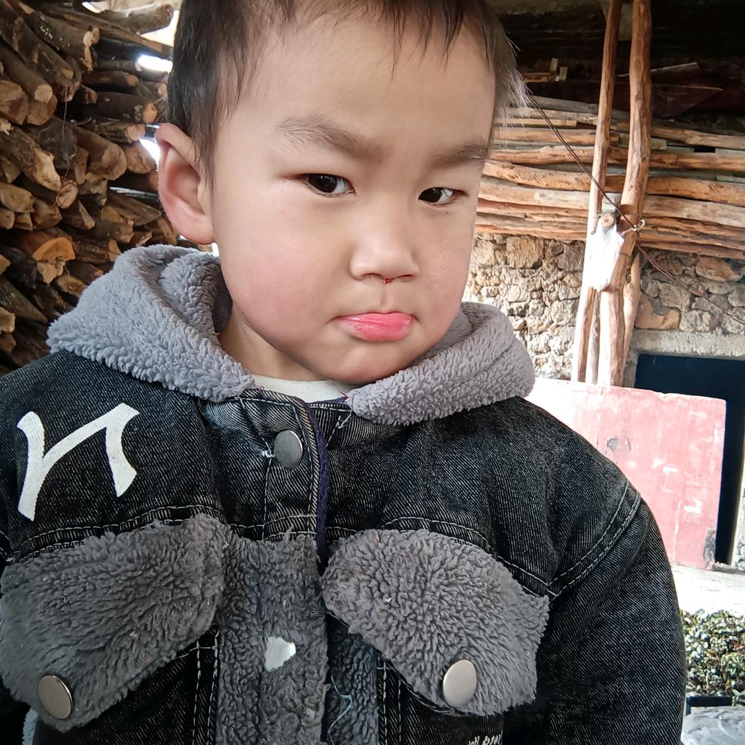 三妹