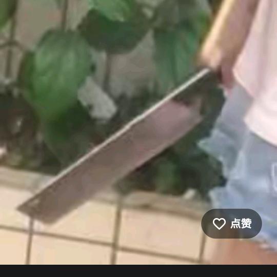 tu