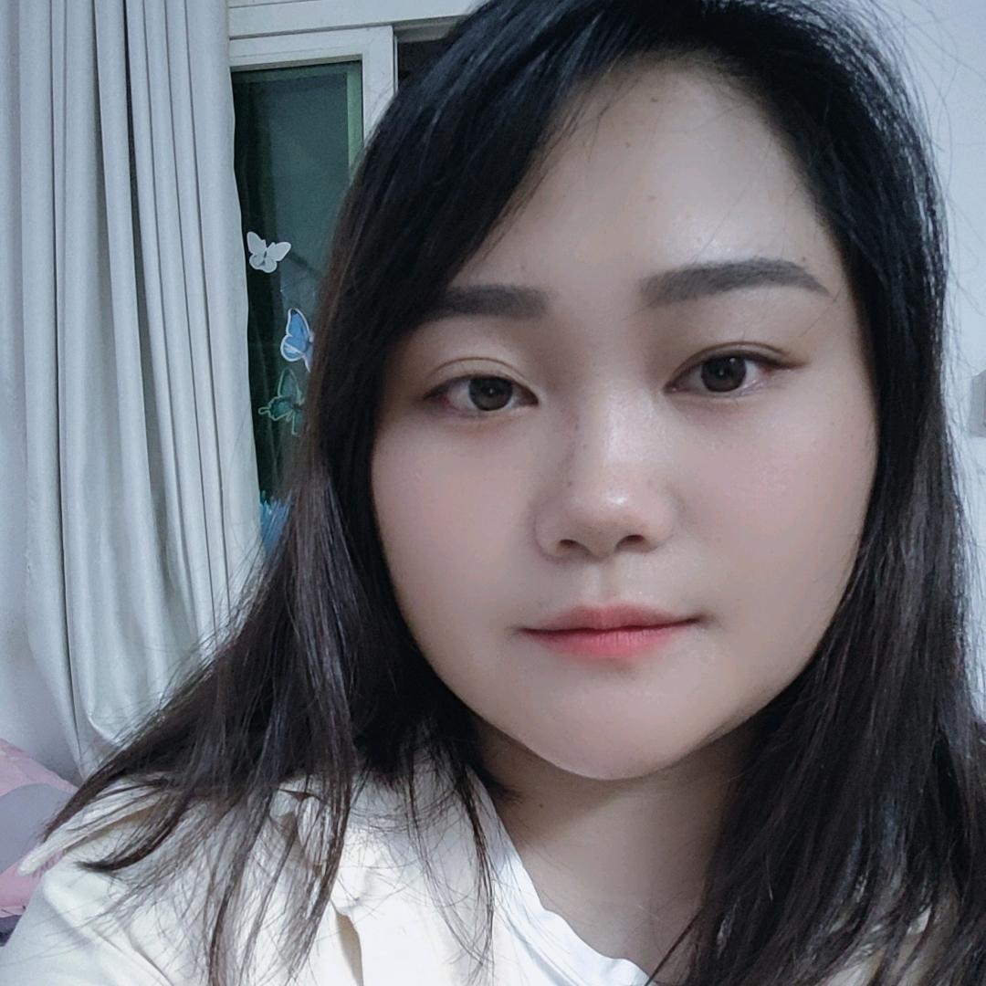 ヾ❀倪xiao妹◡ﾞ❀~👧