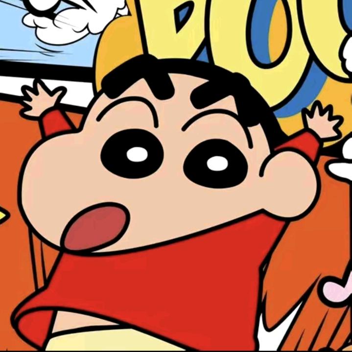 让瘸子跳科目三