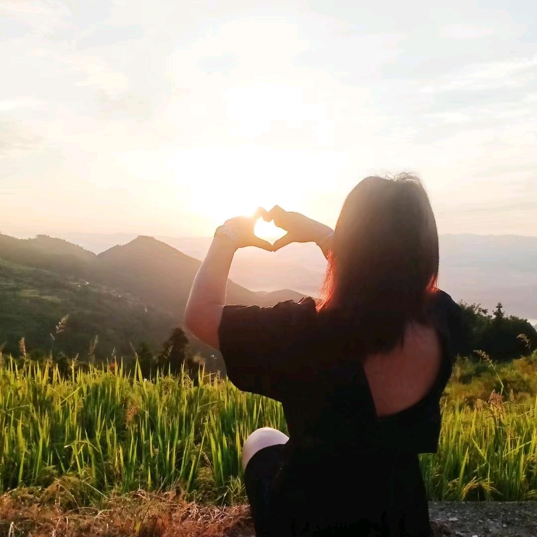 💞ღ᭄陈心程意ღ᭄💕꧔ꦿ