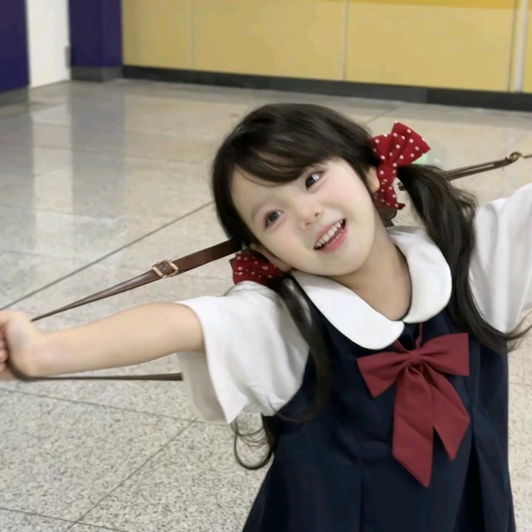 sooya(池早回复版)