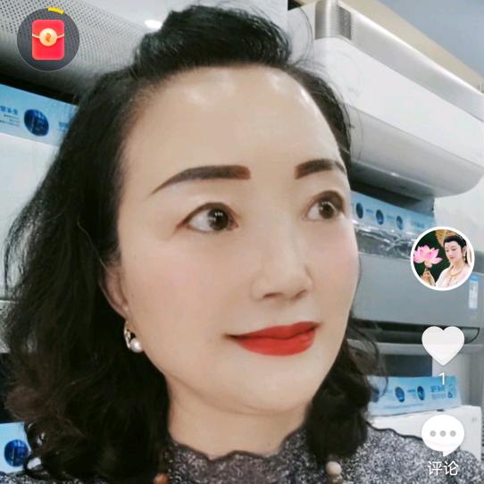 众心所愿
