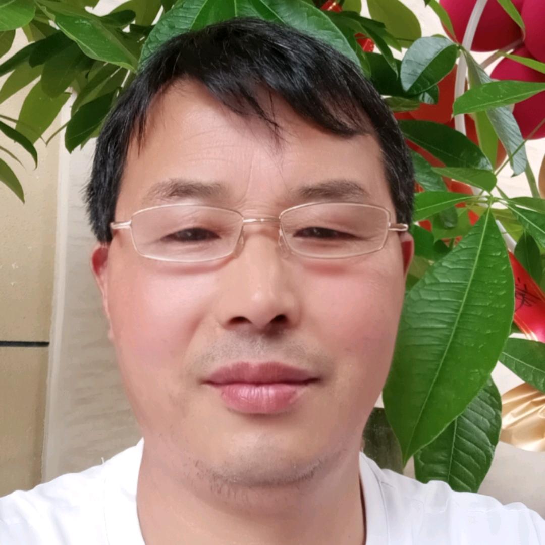 新恒隆岩板瓷砖