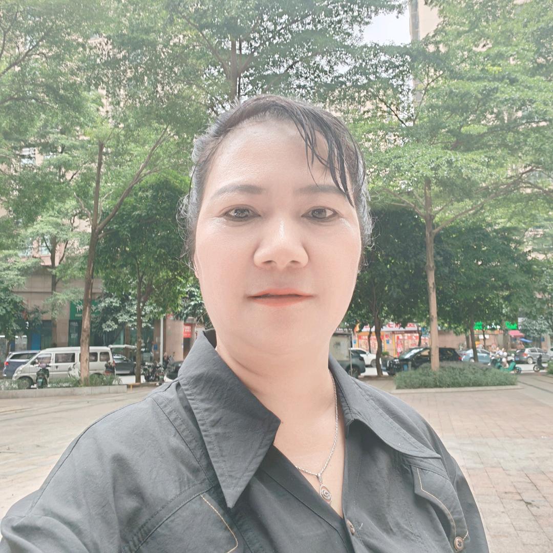 雅姿穿搭