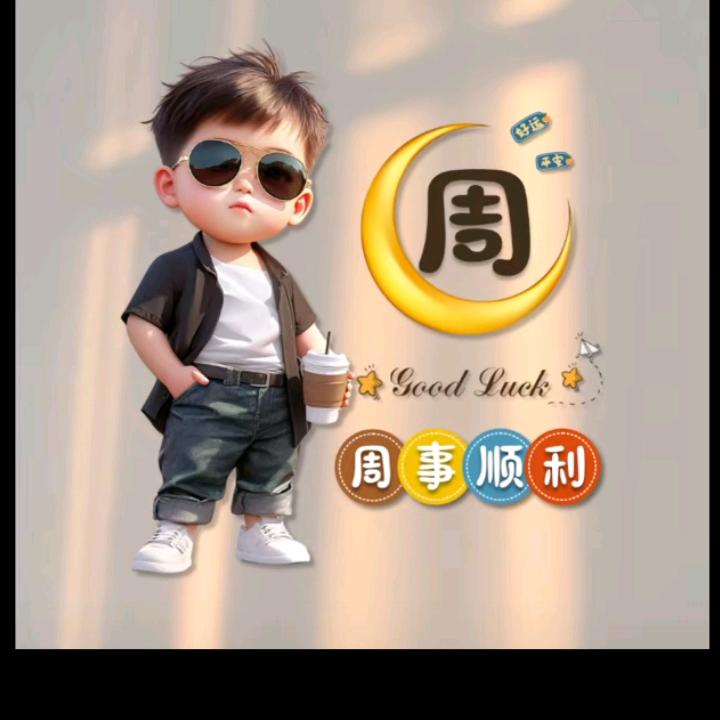 信阳.强子