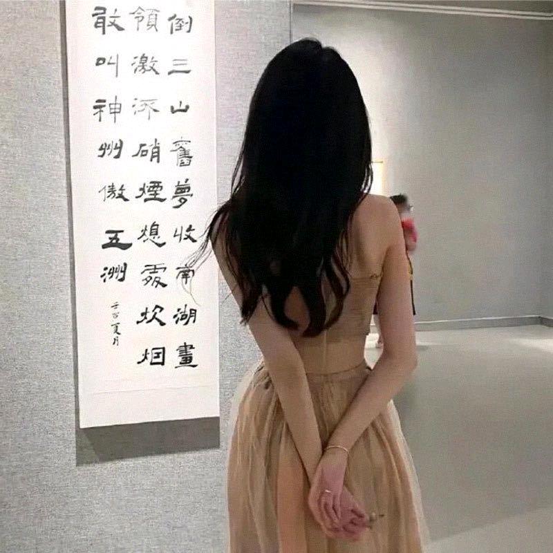 柚子爆爆