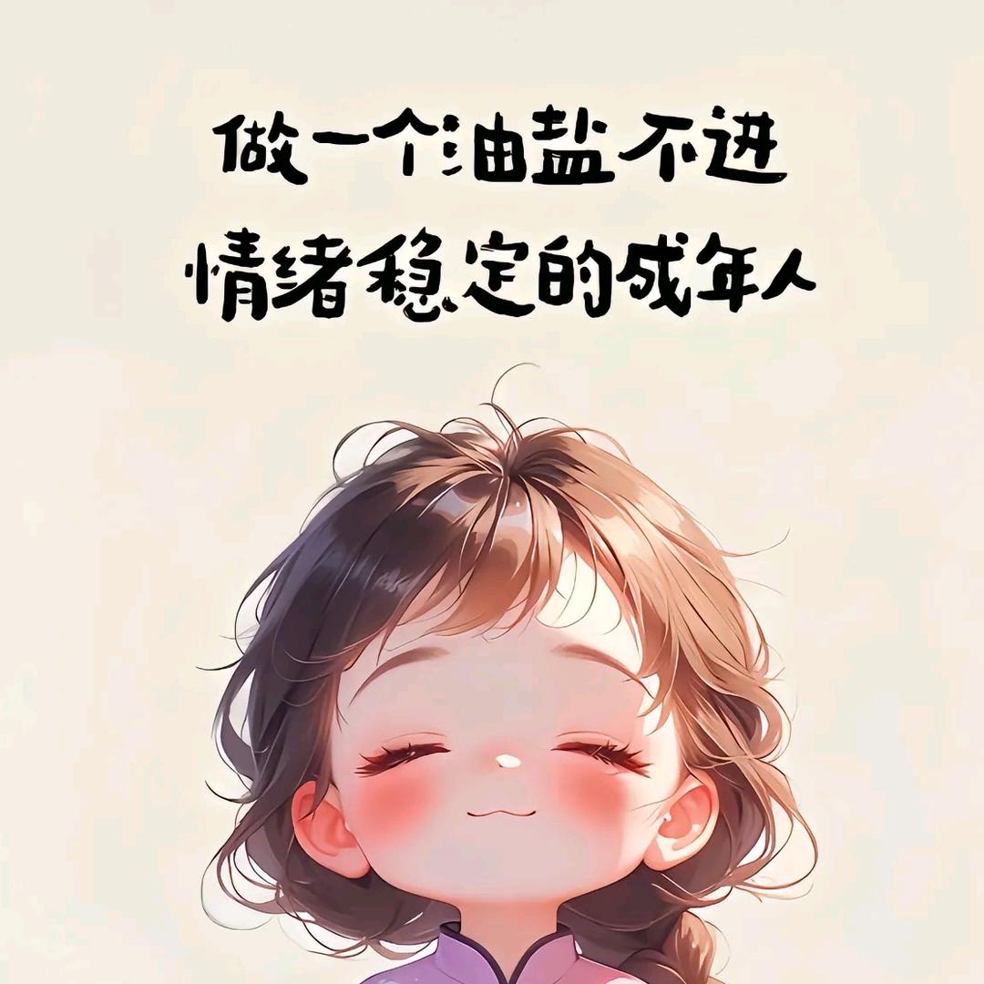 小仙女（土飞天）