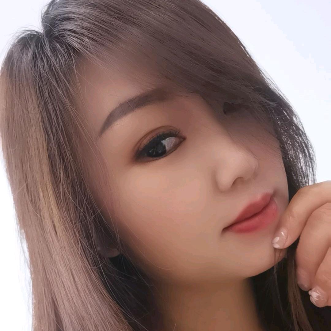 顺其自然