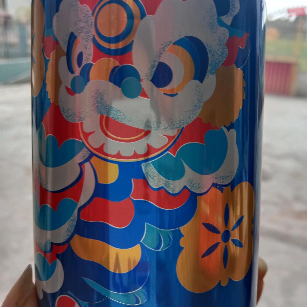吴兴瑞