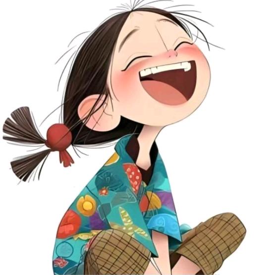 日久ღ见人心ঞ᭄༊