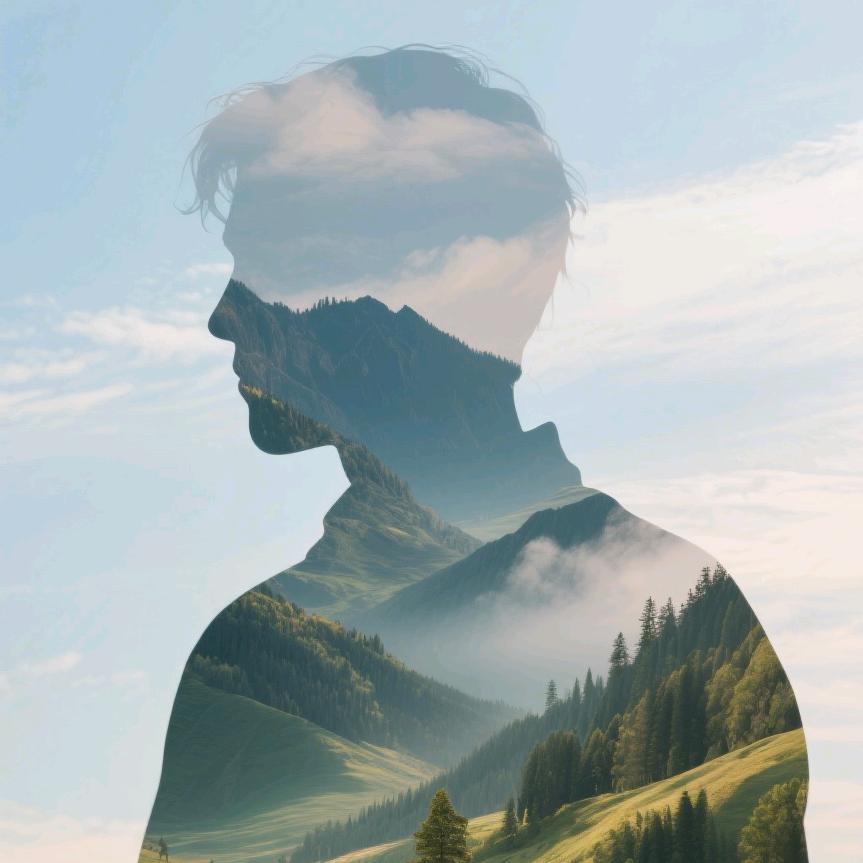 浩宇