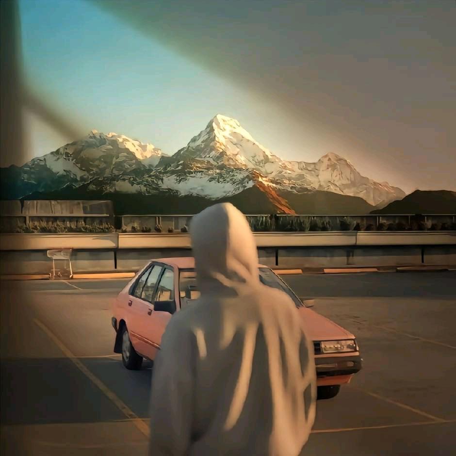 可惜我是水瓶座