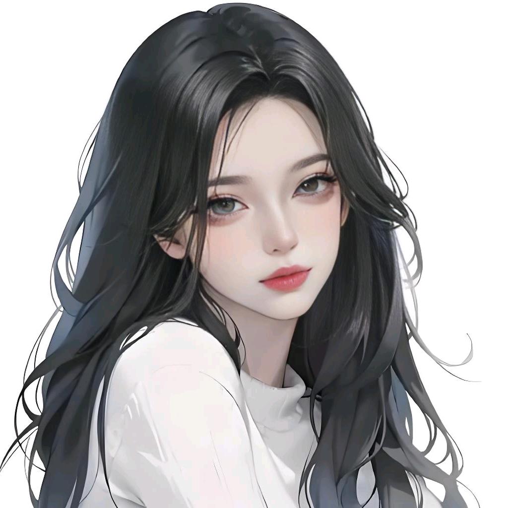 如诗
