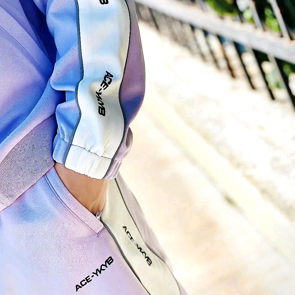 延津县娇纹服装店